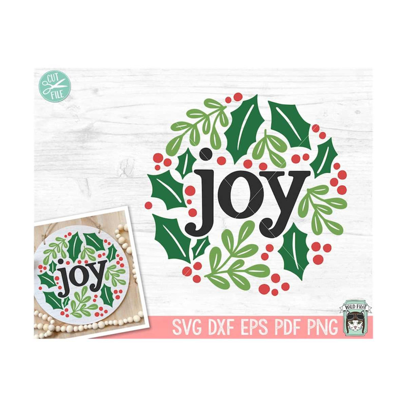 MR-159202373757-christmas-svg-file-joy-svg-christmas-round-svg-file-round-image-1.jpg