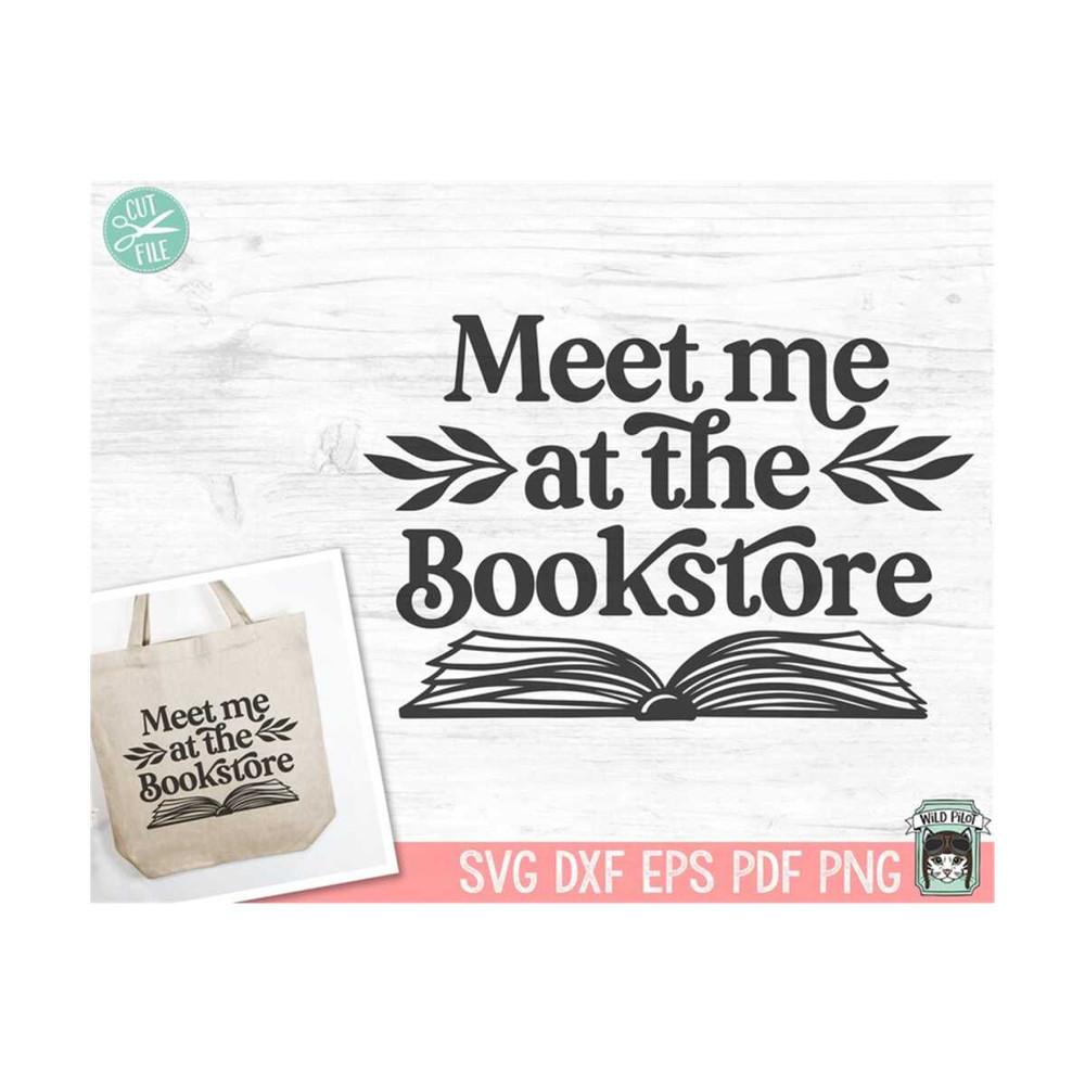 MR-15920237389-book-svg-reading-svg-book-lover-svg-teacher-shirt-svg-image-1.jpg