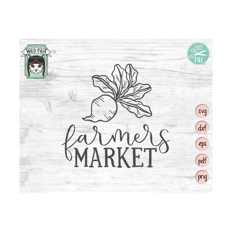 MR-159202373823-farmers-market-svg-file-farmers-market-cut-file-market-image-1.jpg