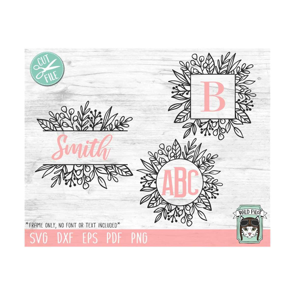 MR-159202373857-leaf-frame-svg-file-monogram-frame-svg-split-frame-svg-leaf-image-1.jpg