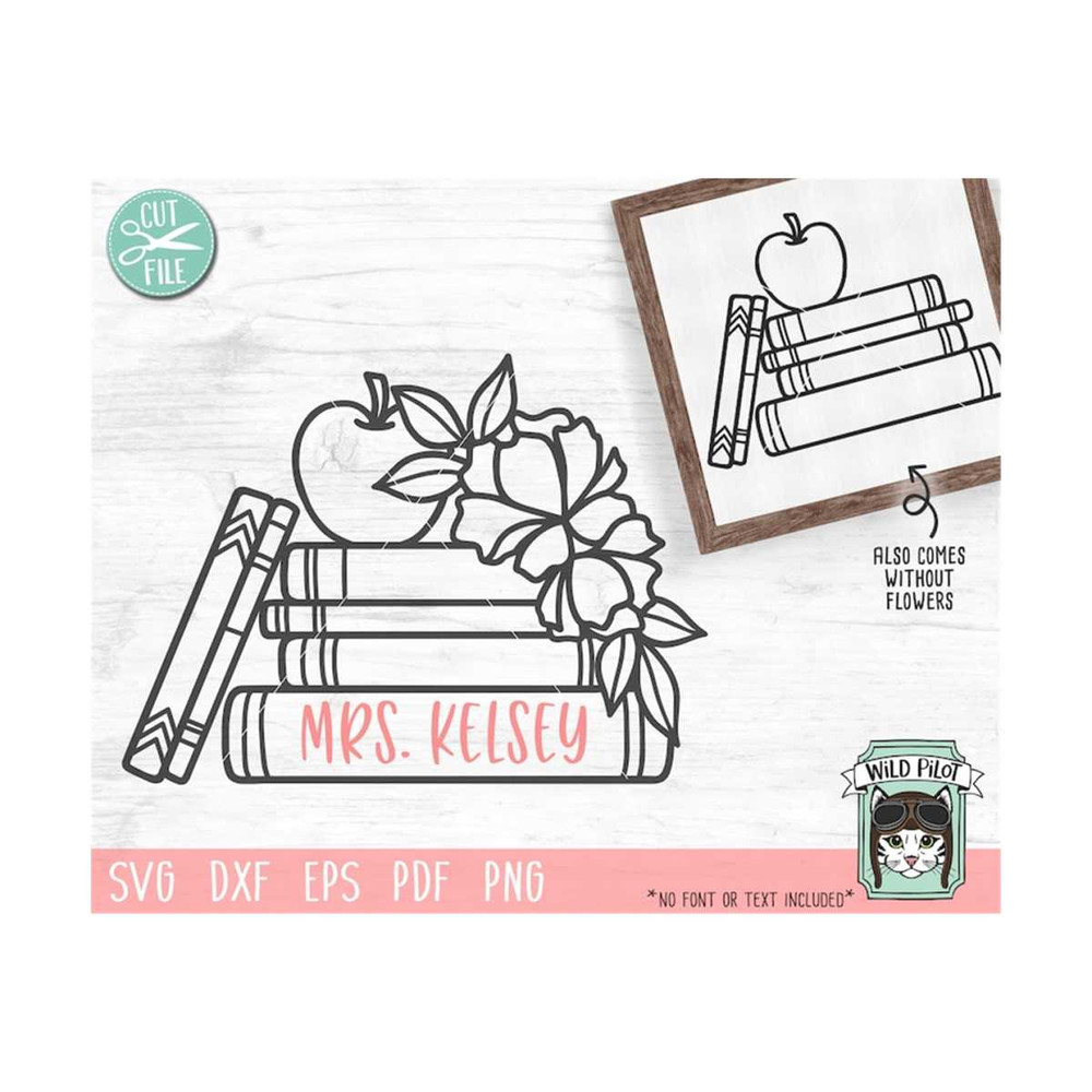MR-15920237398-teacher-monogram-svg-teacher-sign-svg-file-teacher-svg-image-1.jpg