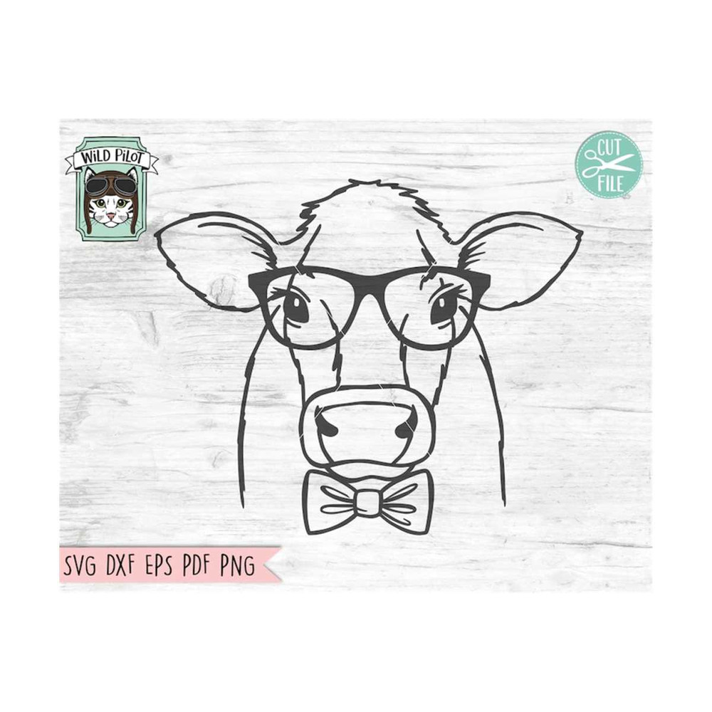 MR-159202373941-cow-svg-file-cow-with-glasses-bowtie-svg-cow-cut-file-image-1.jpg