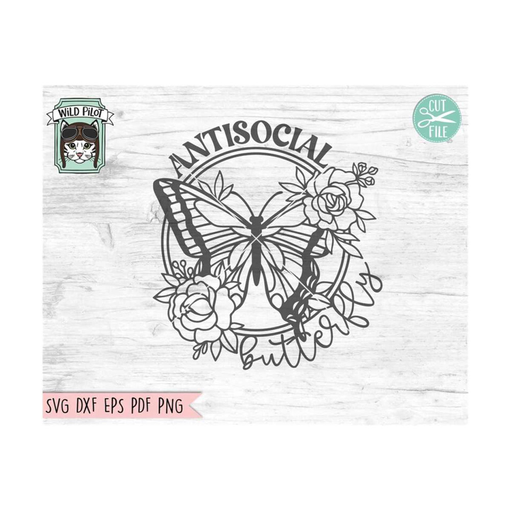 MR-159202373952-butterfly-svg-cut-file-antisocial-butterfly-svg-cut-file-image-1.jpg