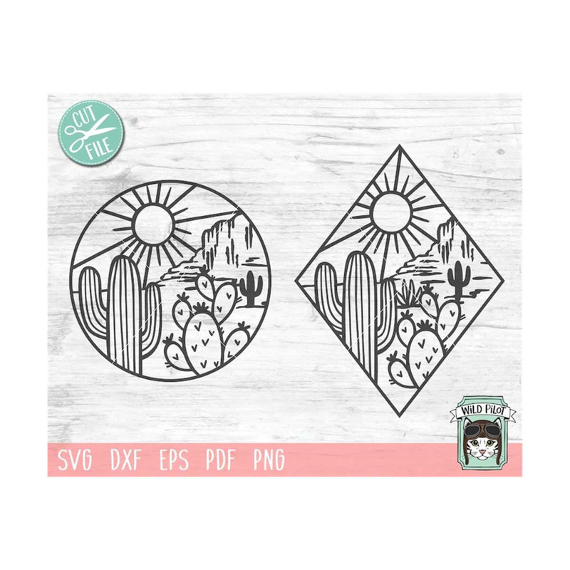 MR-159202374012-cactus-svg-file-cactus-cut-file-desert-scene-svg-cactus-image-1.jpg