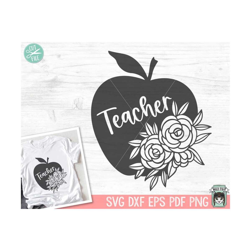MR-159202374057-apple-svg-teacher-svg-teacher-gift-svg-teacher-shirt-svg-image-1.jpg