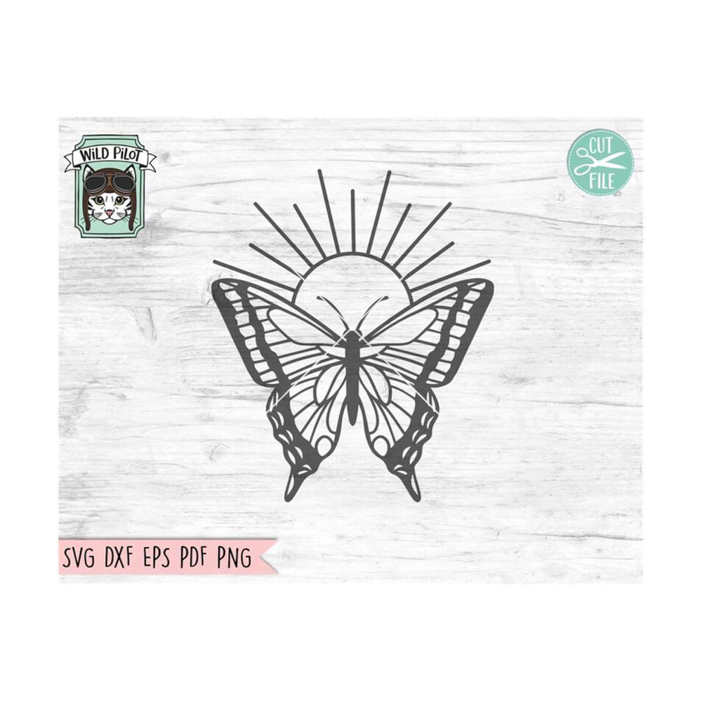 MR-15920237412-butterfly-svg-cut-file-butterflies-svg-cut-file-butterfly-image-1.jpg