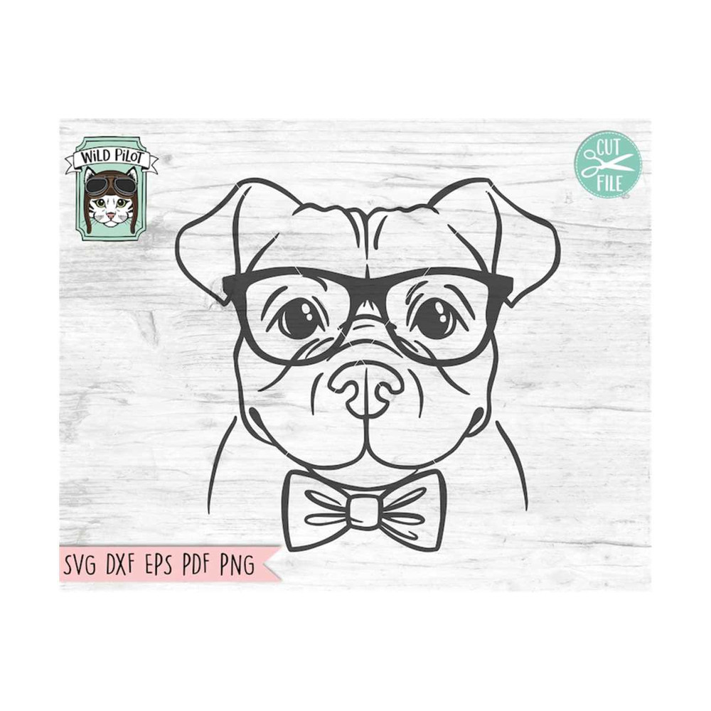 MR-15920237412-pitbull-svg-file-dog-with-glasses-svg-dog-cut-file-dog-svg-image-1.jpg