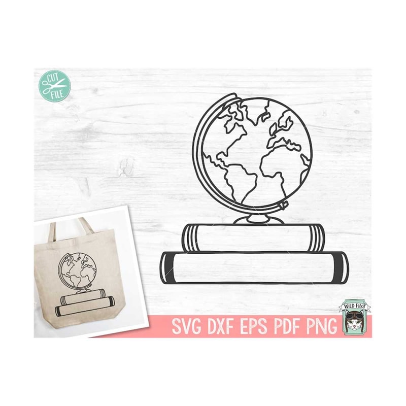 MR-159202374127-books-svg-reading-svg-earth-day-shirt-svg-planet-earth-svg-image-1.jpg