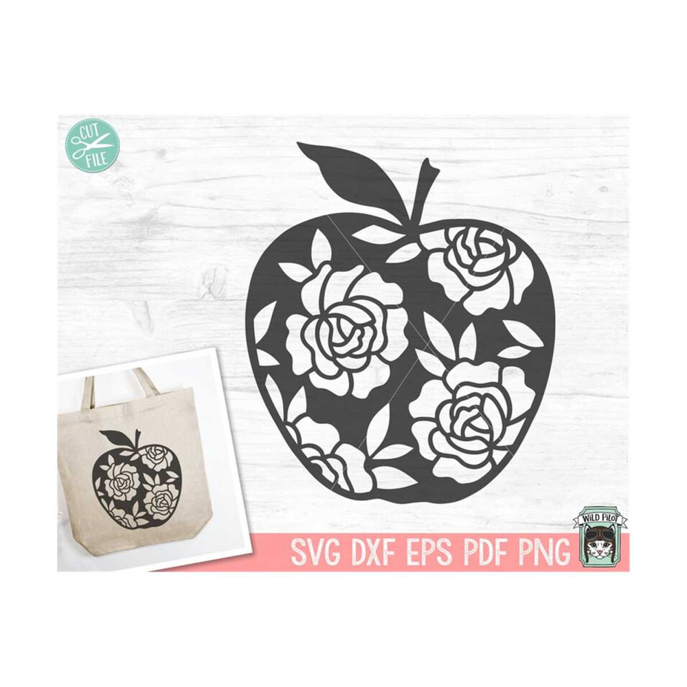 MR-159202374133-apple-svg-file-floral-apple-svg-teacher-gift-svg-teacher-image-1.jpg