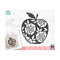 MR-159202374133-apple-svg-file-floral-apple-svg-teacher-gift-svg-teacher-image-1.jpg