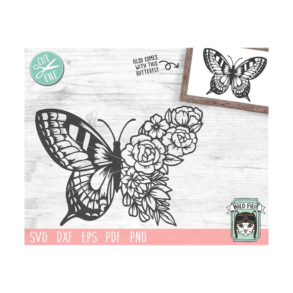MR-159202374134-butterfly-svg-file-floral-butterfly-svg-butterfly-flowers-image-1.jpg