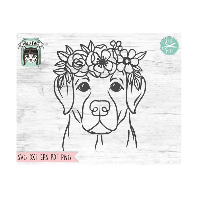 MR-15920237428-dog-svg-dog-with-flower-crown-svg-dog-cut-file-labrador-image-1.jpg