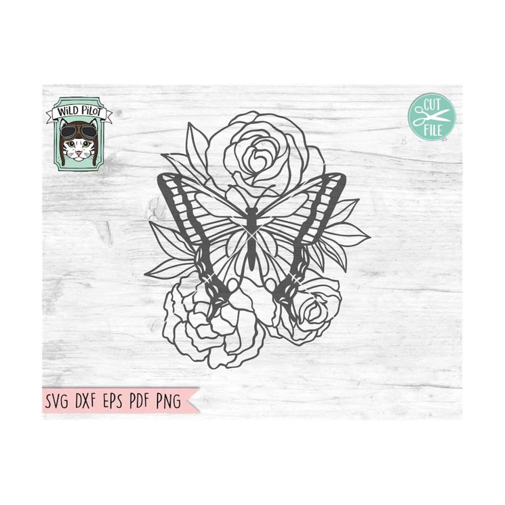 MR-159202374210-butterfly-svg-cut-file-butterflies-flowers-svg-cut-file-image-1.jpg