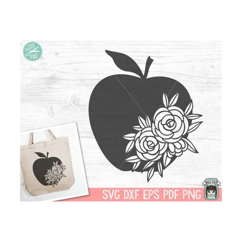 MR-159202374221-apple-svg-file-floral-apple-svg-teacher-gift-svg-teacher-image-1.jpg