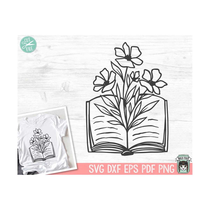 MR-159202374237-book-svg-reading-svg-floral-book-svg-book-lover-svg-flower-image-1.jpg