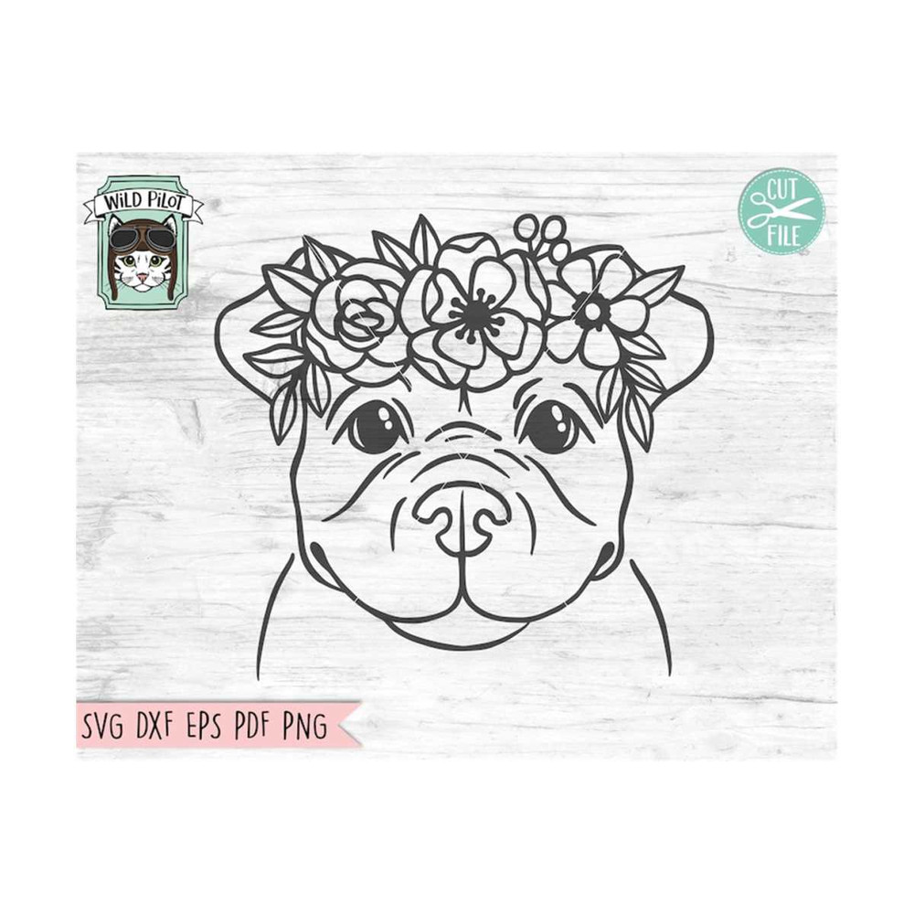 MR-159202374242-dog-svg-dog-with-flower-crown-svg-dog-cut-file-pitbull-svg-image-1.jpg