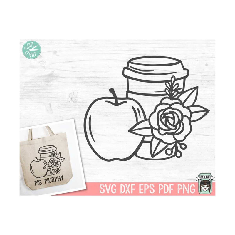 MR-159202374330-coffee-cup-svg-apple-svg-teacher-svg-coffee-png-school-image-1.jpg