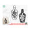 MR-15920237443-snake-svg-potion-bottle-svg-animal-svg-snake-clipart-image-1.jpg
