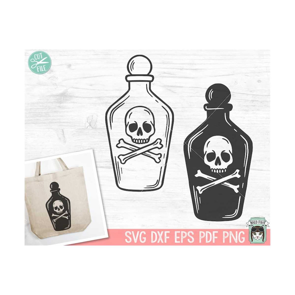 MR-159202374516-skull-svg-potion-bottle-svg-halloween-svg-skull-clipart-image-1.jpg