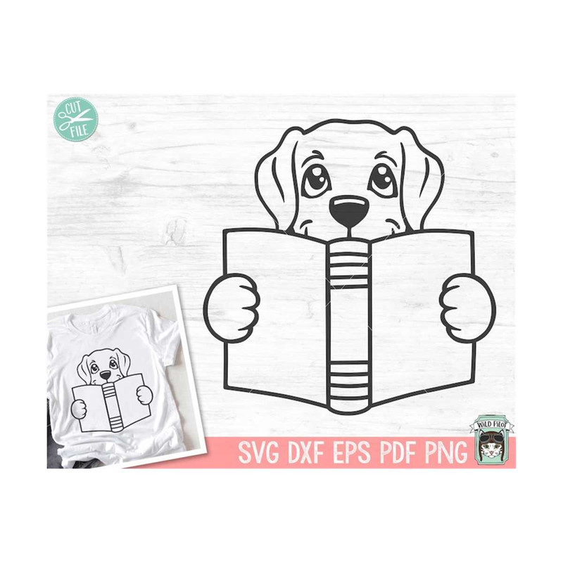 MR-159202374528-dog-svg-book-svg-reading-svg-dog-clipart-puppy-svg-animal-image-1.jpg