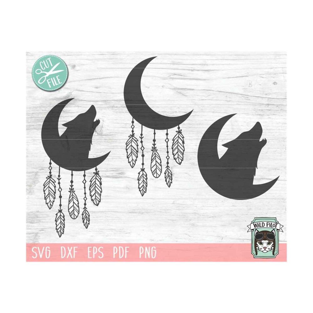 MR-159202374618-moon-wolf-dreamcatcher-svg-file-wolf-moon-svg-dreamcatcher-image-1.jpg