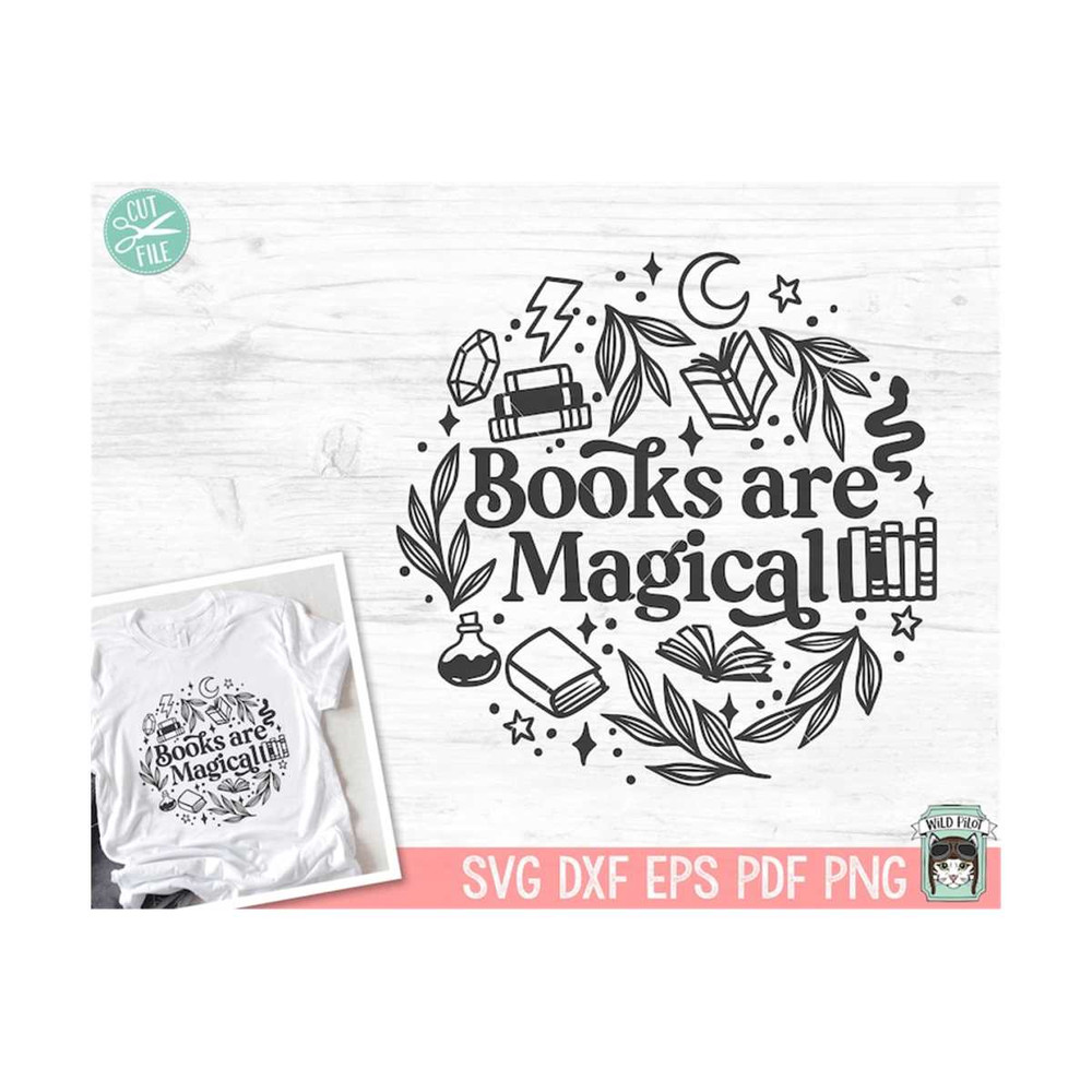 MR-159202374637-book-svg-reading-svg-mystical-svg-skull-svg-moon-svg-image-1.jpg