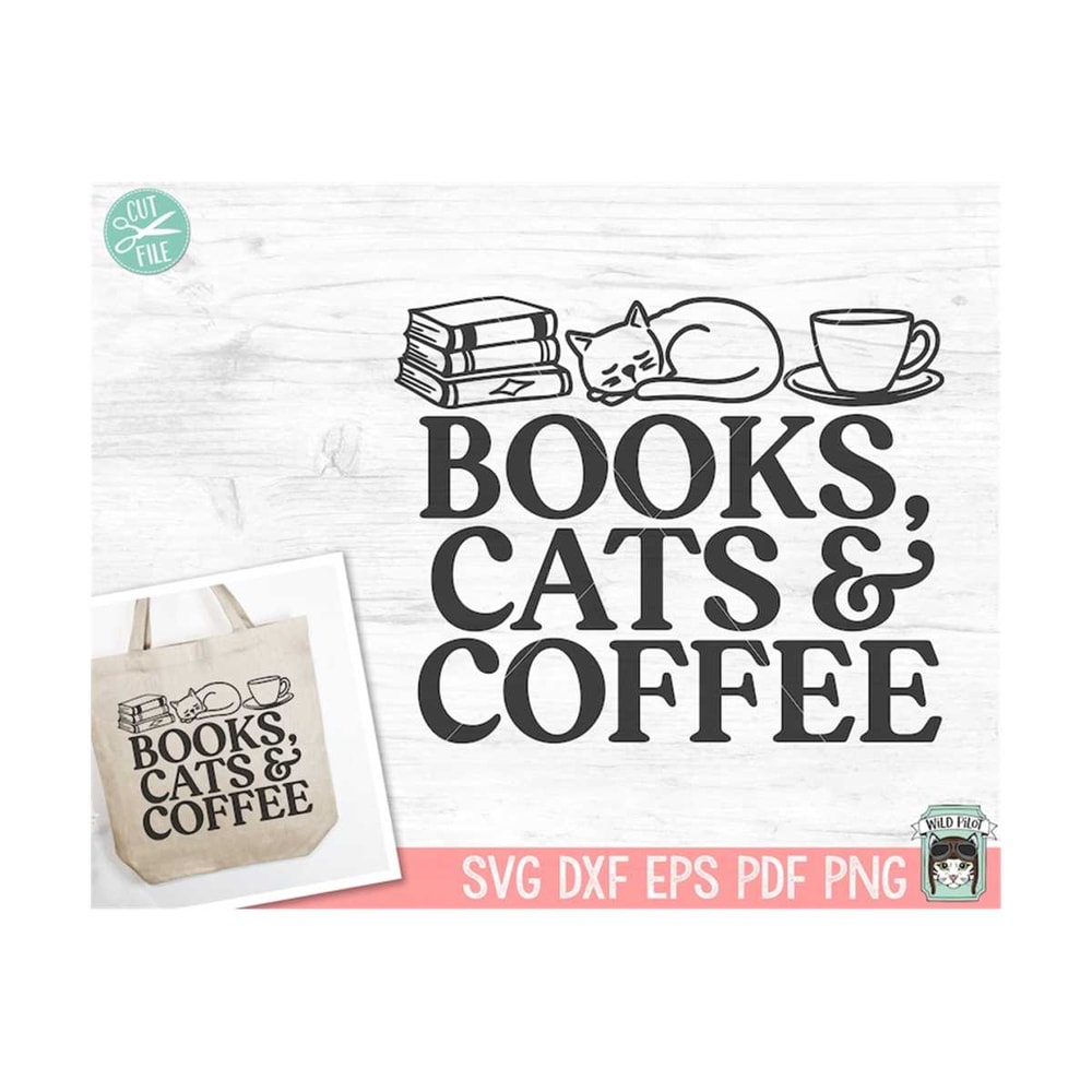 MR-15920237479-cat-svg-book-svg-reading-svg-coffee-svg-cat-clipart-image-1.jpg