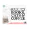 MR-15920237479-cat-svg-book-svg-reading-svg-coffee-svg-cat-clipart-image-1.jpg
