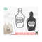 MR-159202374718-poison-svg-potion-bottle-svg-halloween-svg-witchy-svg-image-1.jpg