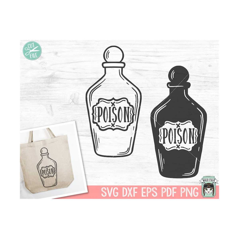 MR-159202374718-poison-svg-potion-bottle-svg-halloween-svg-witchy-svg-image-1.jpg