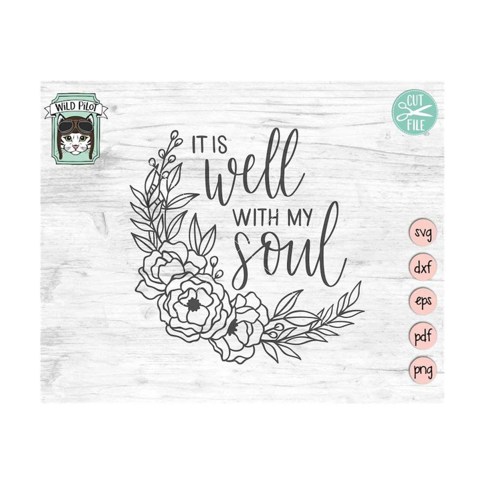 MR-159202374726-it-is-well-with-my-soul-svg-file-it-is-well-with-my-soul-cut-image-1.jpg