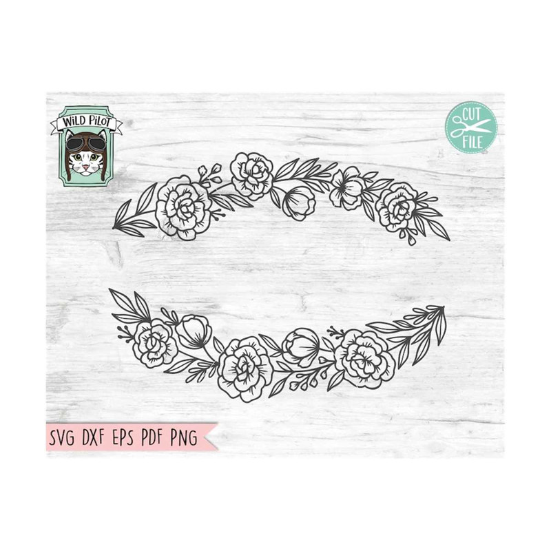 MR-15920237486-flowers-svg-file-flowers-cut-file-floral-svg-flower-border-image-1.jpg