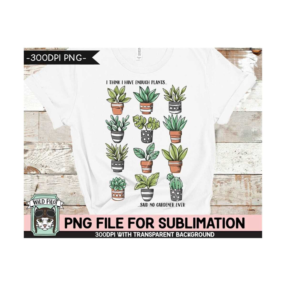 MR-159202374829-plant-lover-sublimation-design-png-plants-png-sublimation-image-1.jpg