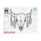 MR-159202374916-cow-skull-with-feathers-svg-cow-skull-svg-file-cow-skull-image-1.jpg