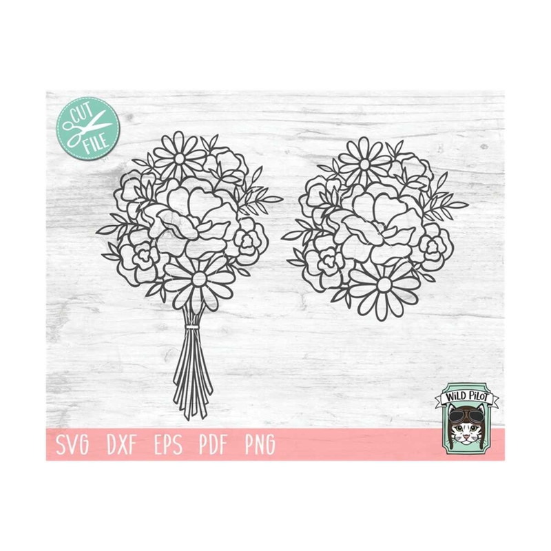 MR-159202374947-flower-svg-files-bouquet-svg-cut-file-bouquet-of-flowers-image-1.jpg