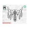 MR-159202374948-cow-skull-with-feathers-svg-cow-skull-svg-file-cow-skull-image-1.jpg
