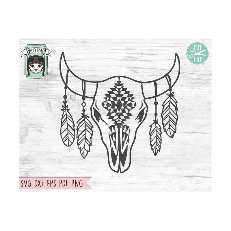 MR-159202374948-cow-skull-with-feathers-svg-cow-skull-svg-file-cow-skull-image-1.jpg
