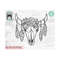 MR-159202375020-cow-skull-with-flowers-svg-file-cow-skull-feathers-svg-file-image-1.jpg