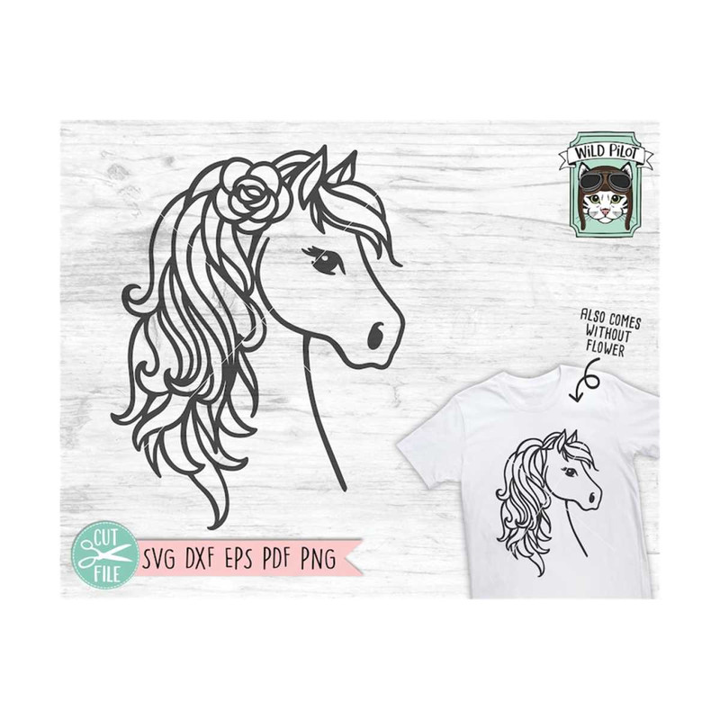 MR-159202375052-horse-svg-file-horse-flowers-svg-horse-cut-file-horse-image-1.jpg