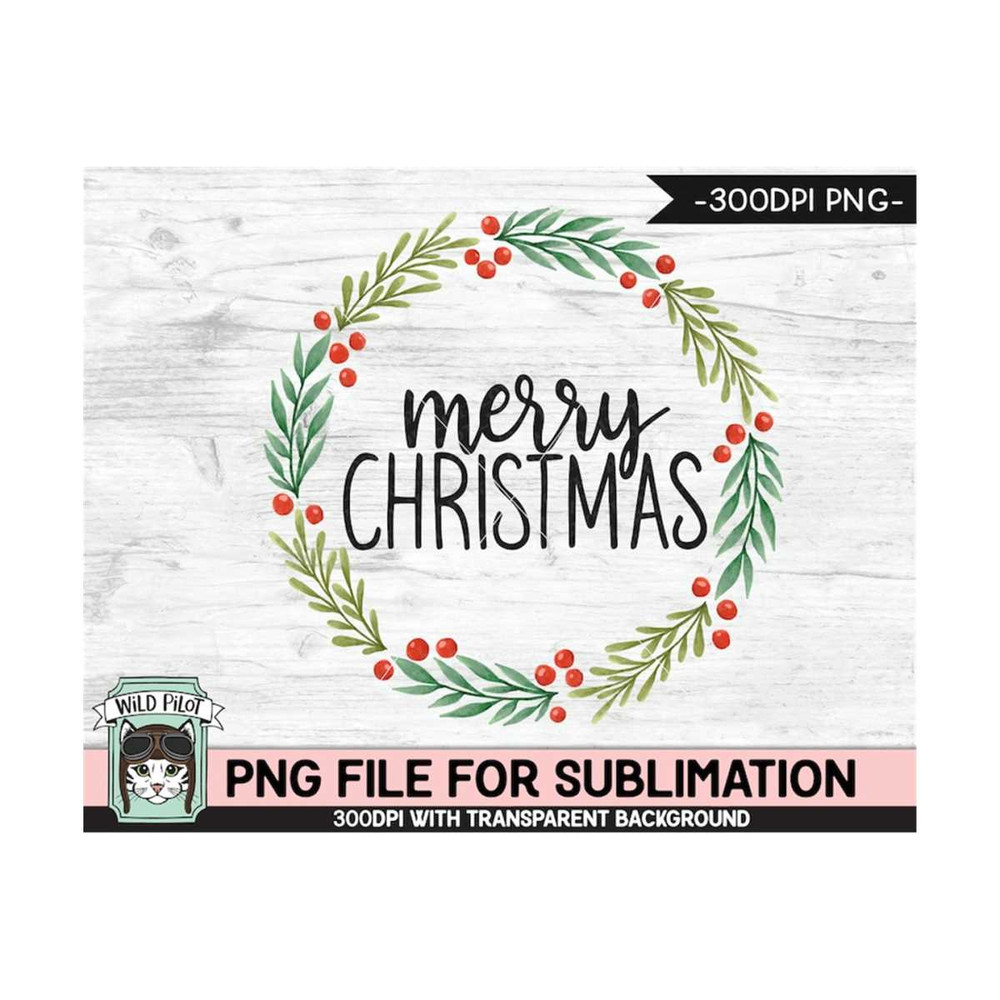 MR-159202375057-merry-christmas-sublimation-design-png-merry-christmas-png-image-1.jpg