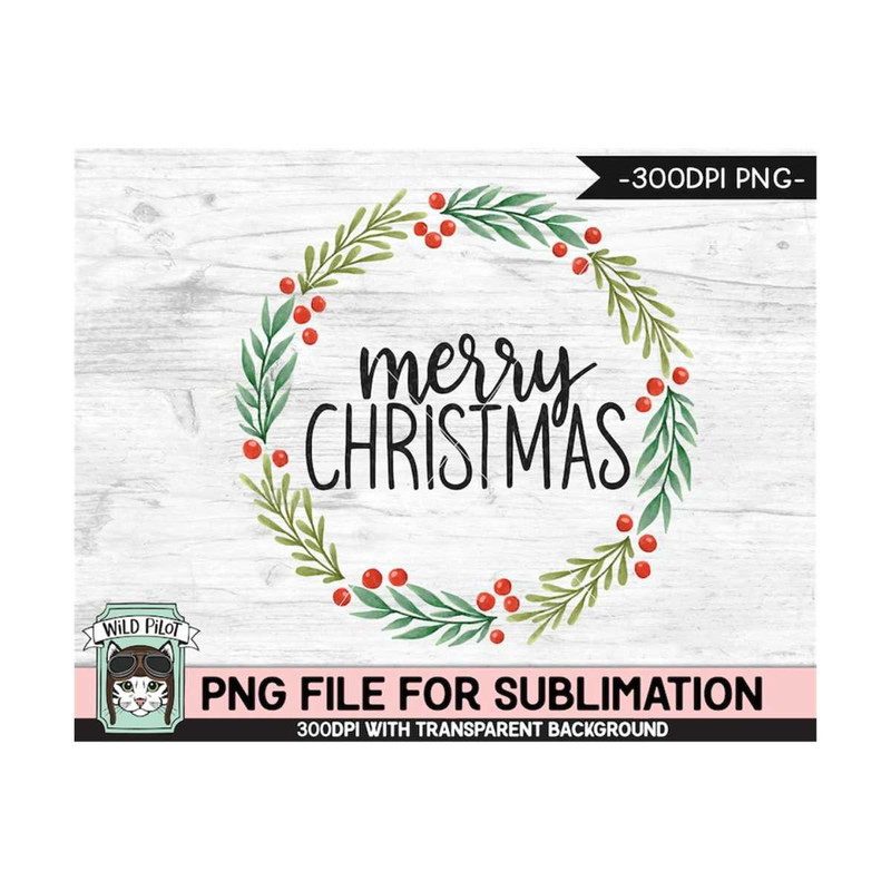 MR-159202375057-merry-christmas-sublimation-design-png-merry-christmas-png-image-1.jpg