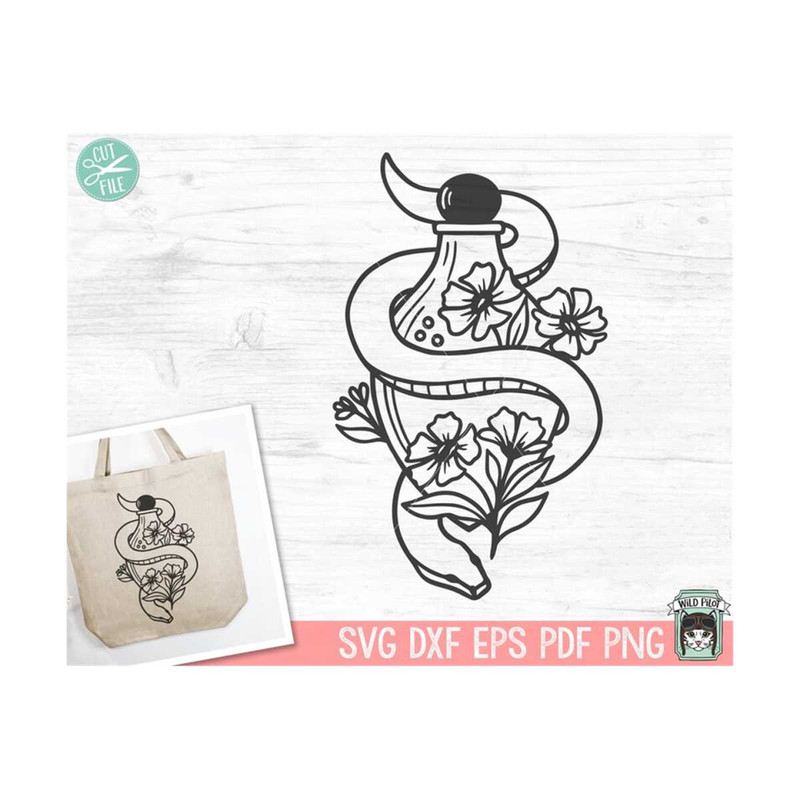 MR-159202375057-snake-svg-potion-bottle-svg-animal-svg-floral-potion-bottle-image-1.jpg