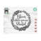 MR-159202375057-bloom-where-you-are-planted-svg-file-bloom-where-you-are-image-1.jpg