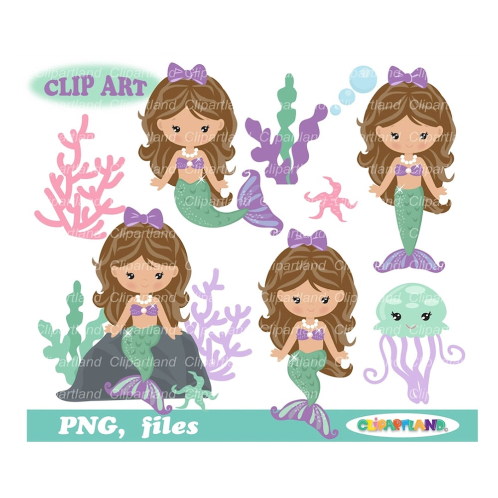 MR-159202375059-instant-download-cute-mermaids-clip-art-personal-and-image-1.jpg
