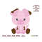 MR-15920237510-instant-download-sitting-pig-cute-little-pig-svg-cut-file-image-1.jpg
