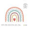 MR-159202375130-instant-download-cute-boho-rainbow-svg-cut-file-personal-and-image-1.jpg