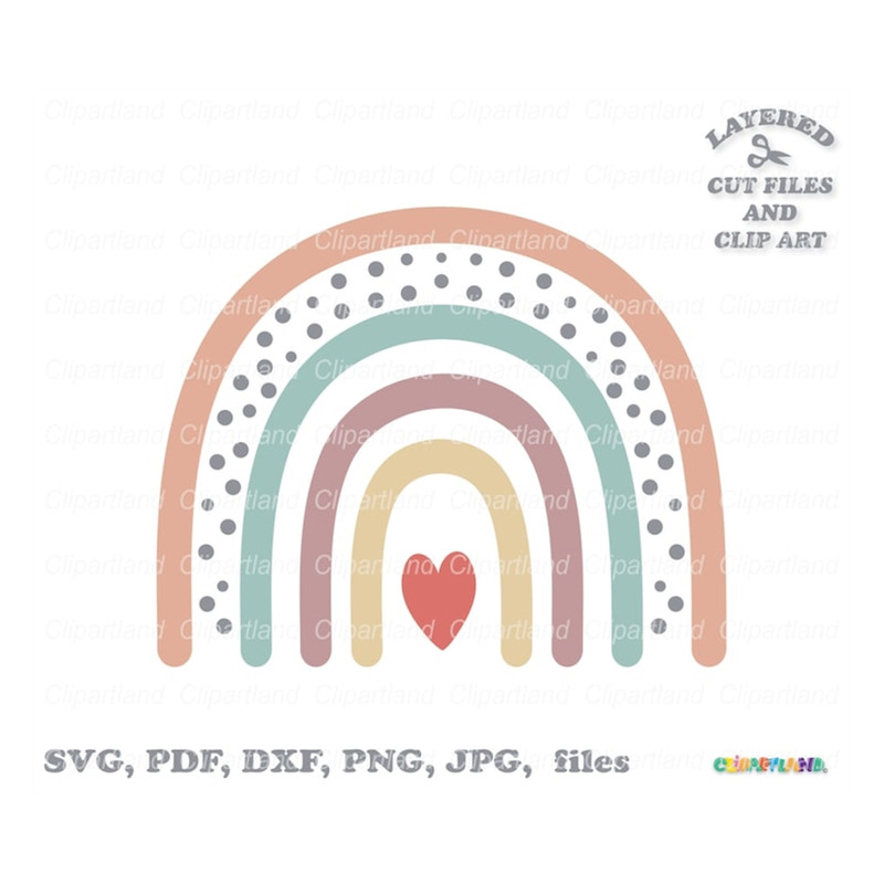 MR-159202375130-instant-download-cute-boho-rainbow-svg-cut-file-personal-and-image-1.jpg