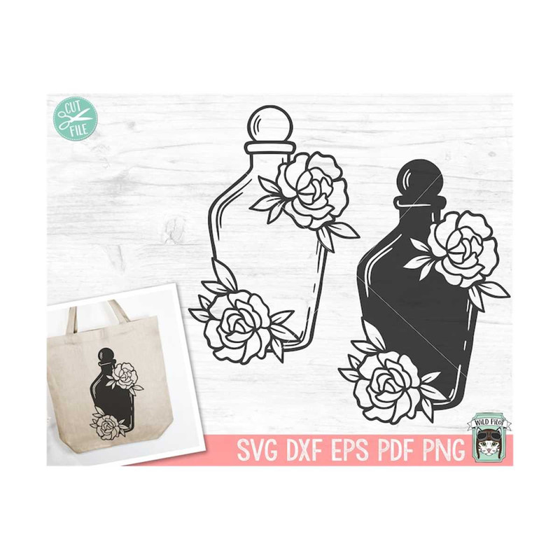 MR-159202375130-floral-potion-bottle-svg-halloween-svg-witchy-svg-potion-image-1.jpg