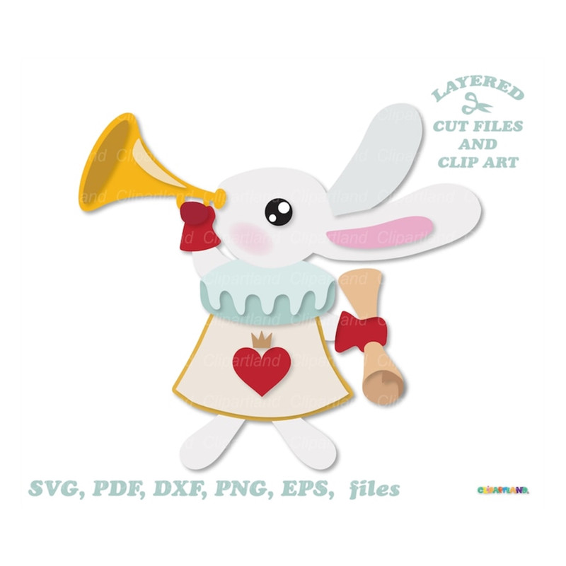 MR-159202375138-instant-download-cute-white-rabbit-svg-cut-file-and-clip-art-image-1.jpg