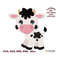 MR-159202375140-instant-download-cute-little-cow-cut-file-and-clip-art-image-1.jpg